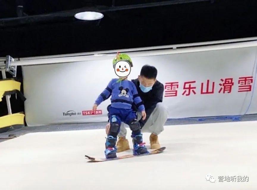 2025新奥历史开奖记录69期,探索新奥历史，2025年开奖记录第69期深度解析