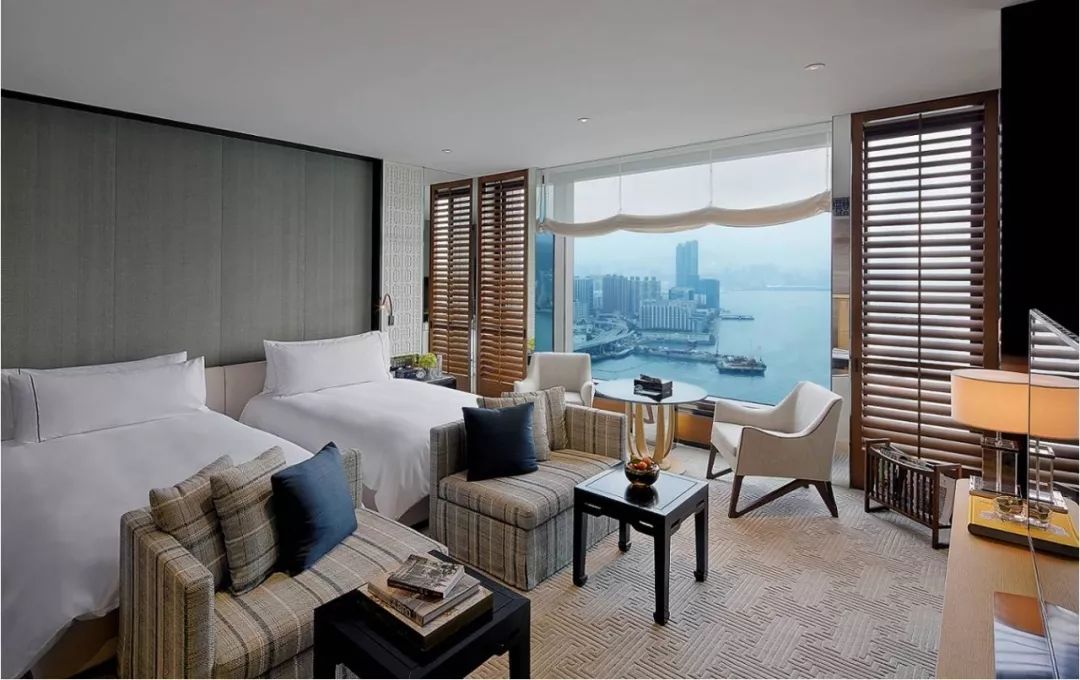 香港4777777开奖结果 开奖结果一,香港4777777开奖结果揭秘，开奖结果一深度分析