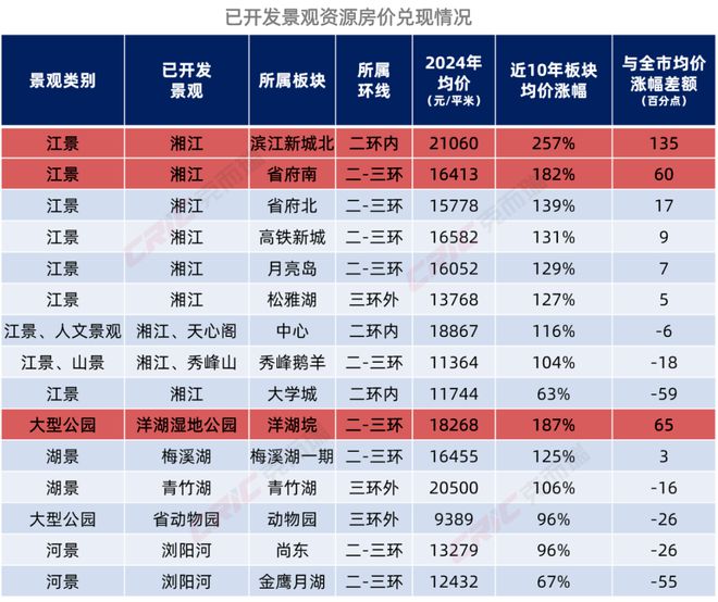 下一期可能中奖号码,揭秘下一期可能中奖号码的秘密