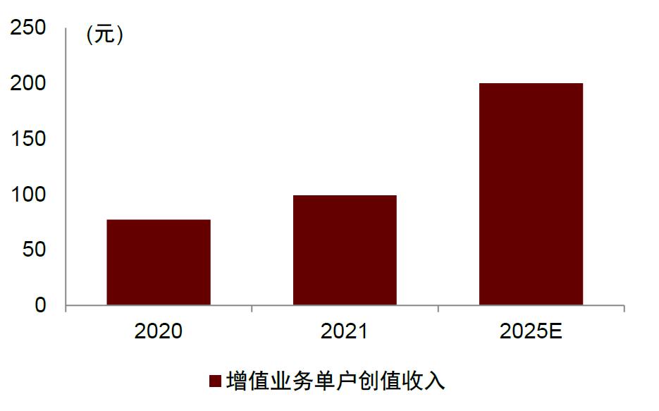 新奥2025今晚开奖结果,新奥2025今晚开奖结果揭晓，梦想与未来的交汇点