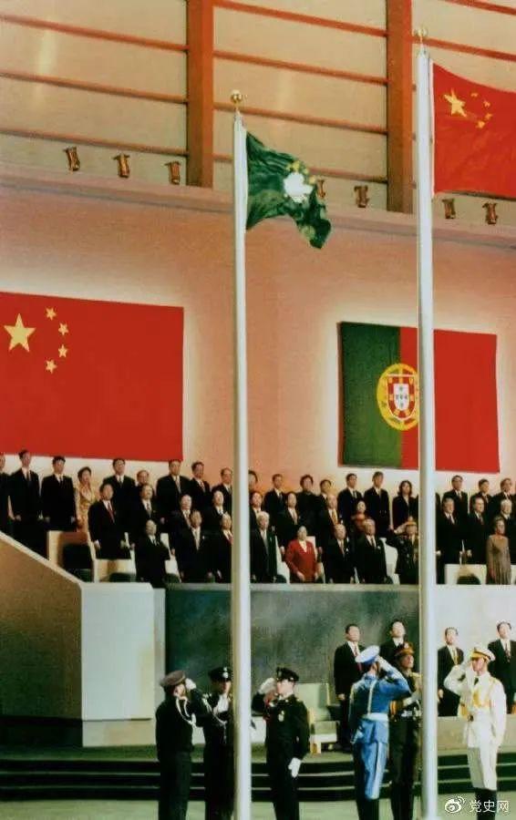 澳门天天彩开奖结果下载,澳门天天彩开奖结果下载，探索与理解彩票的魅力