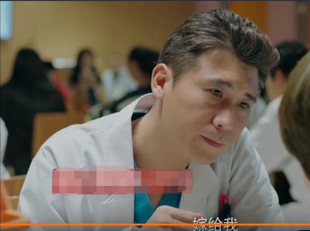 黄大仙综合资料大全精准大仙,黄大仙综合资料大全，精准大仙的奥秘与传承