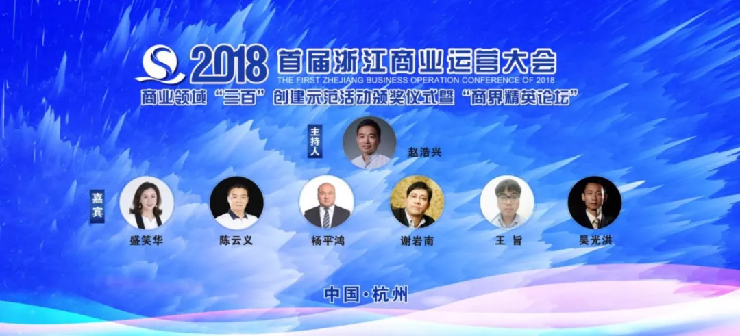 新奥门管家免费资料大全,新澳门管家免费资料大全，探索与解析