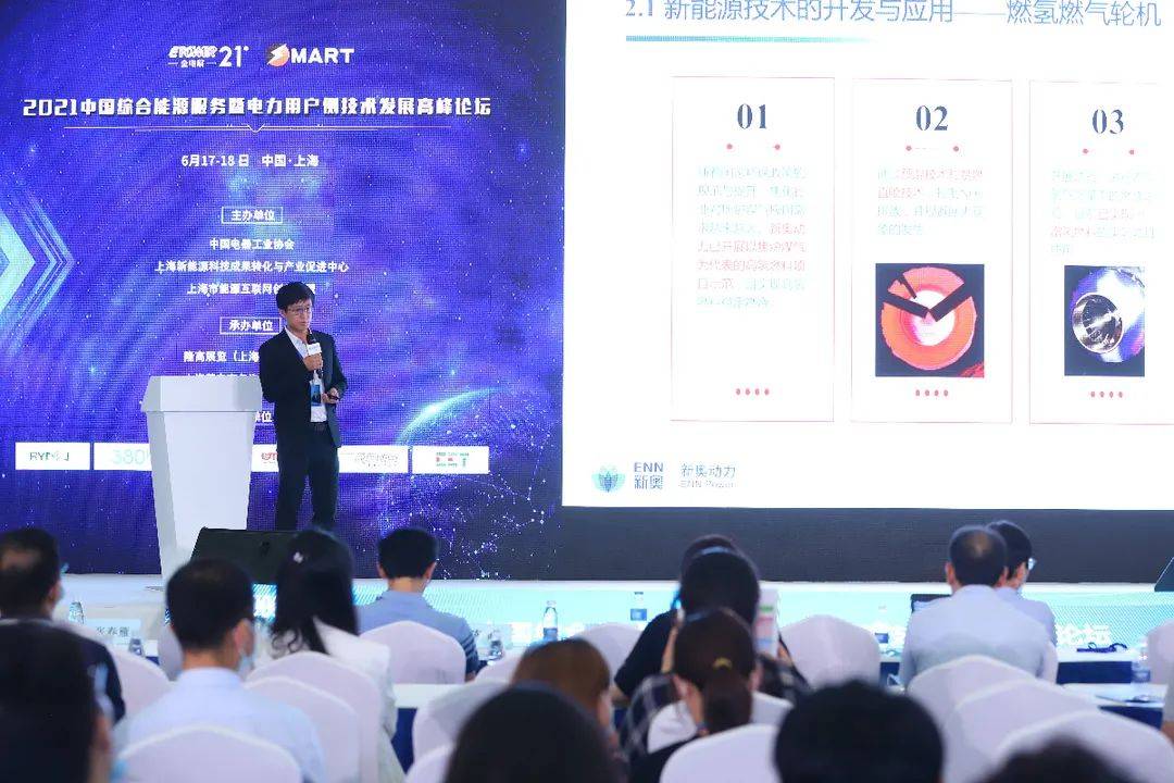 新奥最精准免费大全,新奥最精准免费大全，探索与启示