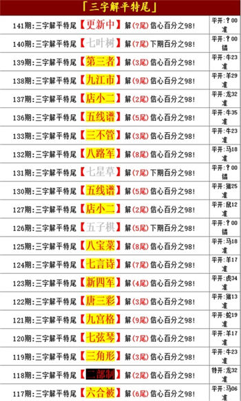 正版资料全年资料大全4949,正版资料全年资料大全4949，构建知识库的关键要素与优势分析