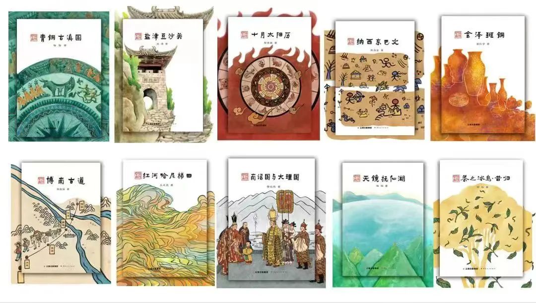 澳门内部正版资料大全,澳门内部正版资料大全，历史、文化、地理与经济