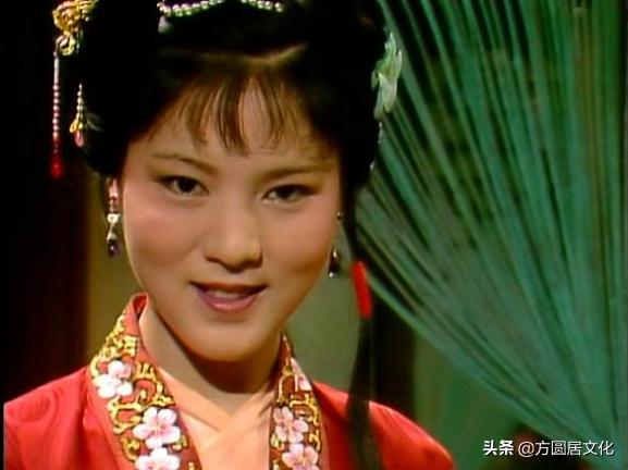 管家婆一码中一肖,揭秘管家婆一码中一肖，一种神秘的游戏还是真实的幸运之门？