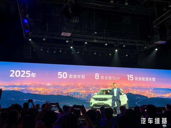 2025中级经济师真题及答案,关于中级经济师考试真题及答案解析的文章