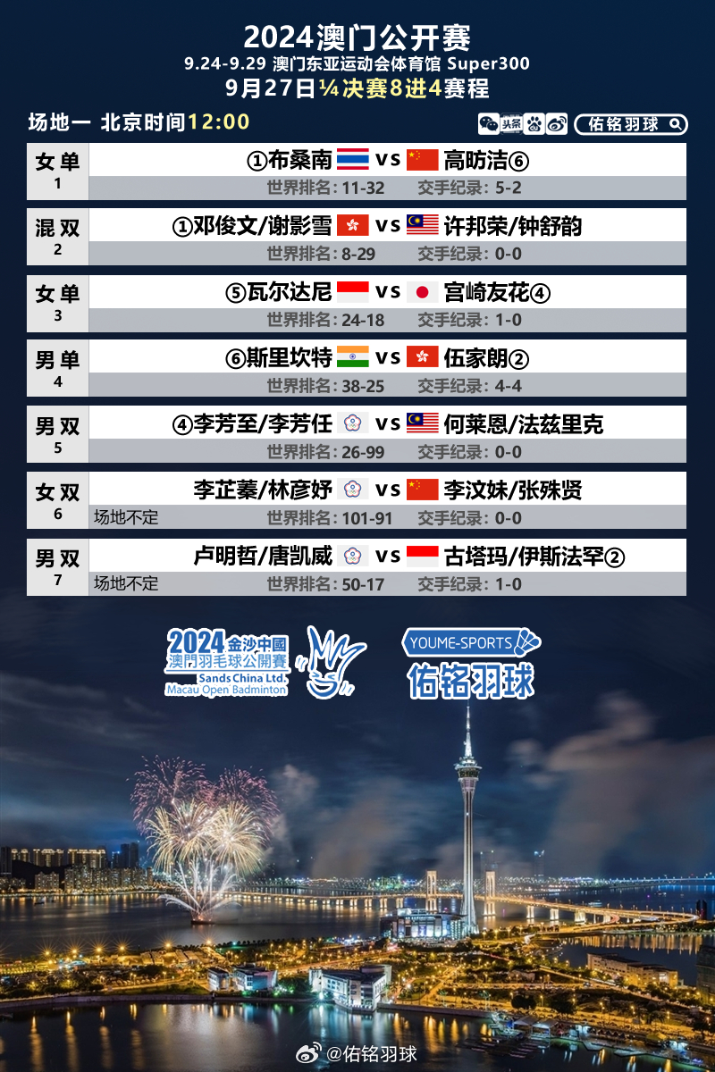 澳门香港 第62页