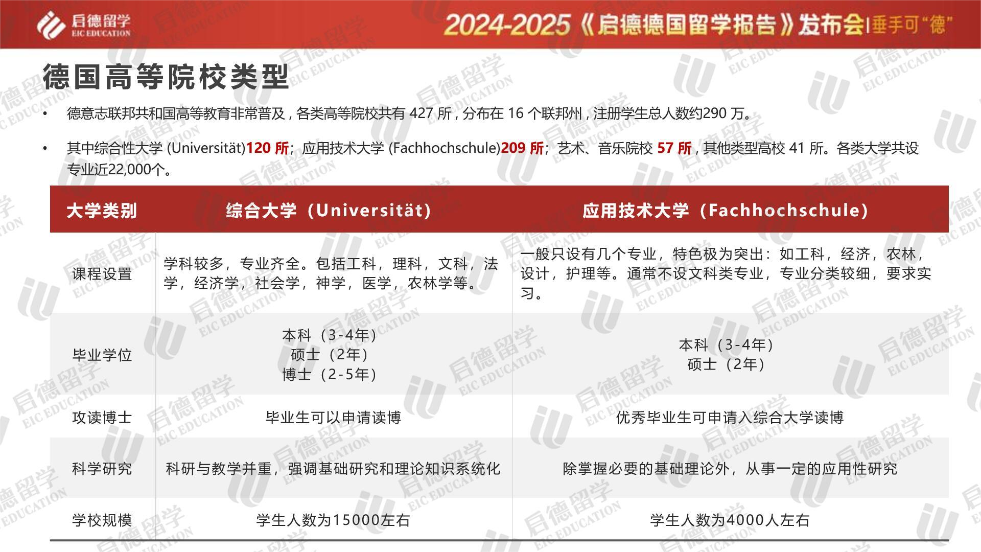 2025年新奥开奖结果,揭秘2025年新奥开奖结果，历史与未来的交汇点
