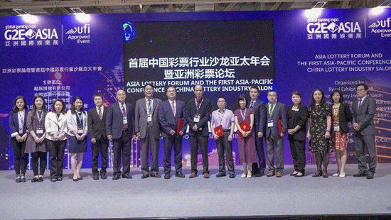 2025澳门正版精准免费大全,澳门正版精准免费大全，探索未来的彩票奥秘（2025年展望）