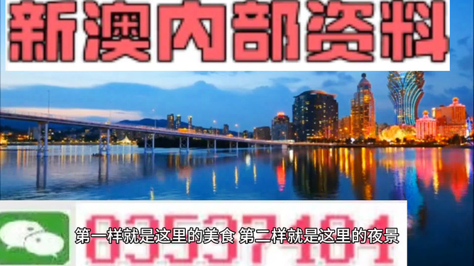 新澳门免费资料大全在线,新澳门免费资料大全在线，探索与解析