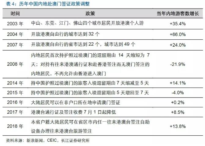 2025澳门今晚必开一肖,澳门今晚必开一肖，预测背后的文化魅力与博彩经济探讨