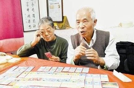 三十六码中特期期准,三十六码中特期期准，探索彩票的秘密与策略
