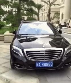 7777788888马会传真,探索数字世界中的神秘马会传真——77777与88888的交融