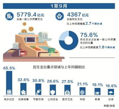 三肖三码中特期期准资料,三肖三码中特期期准资料，探索预测与应用的神秘面纱