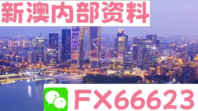 新澳内部资料精准一码,新澳内部资料精准一码，揭秘其背后的秘密
