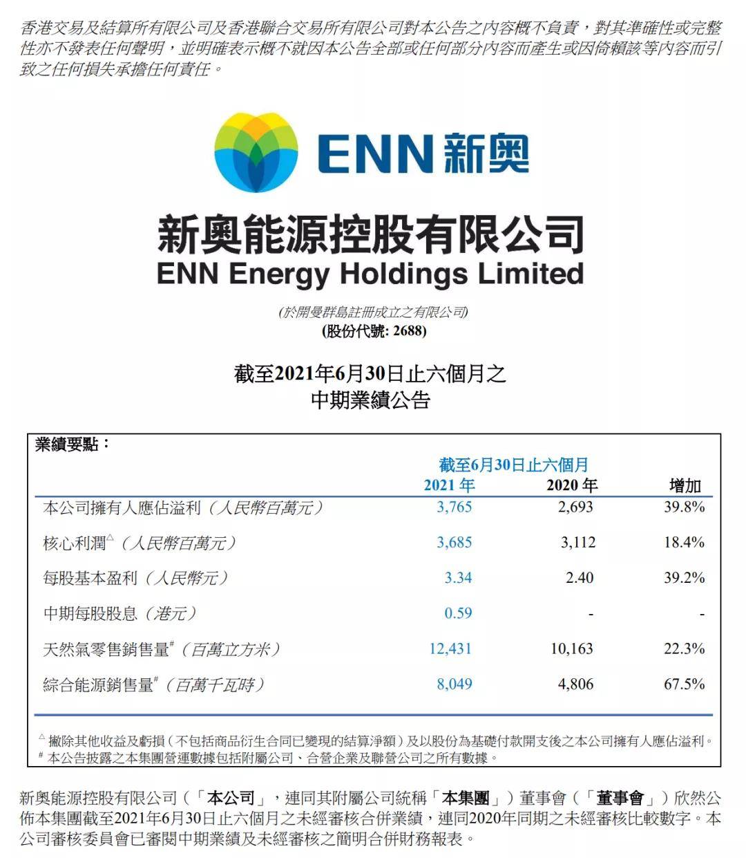 2025新奥精准版资料,揭秘2025新奥精准版资料，未来科技领域的独特洞察