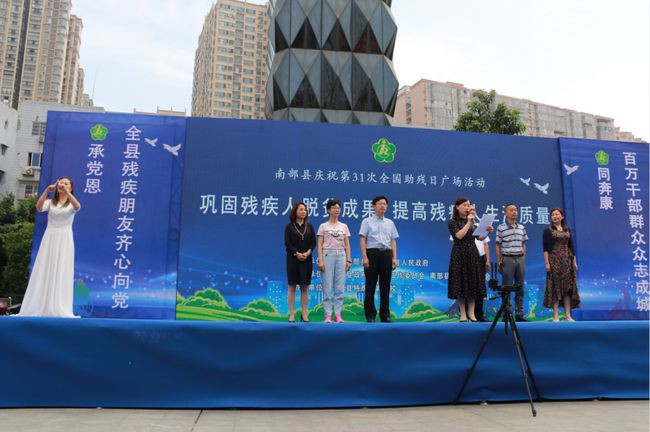 管家婆2025一句话中特,关于管家婆2025一句话中的独特之处