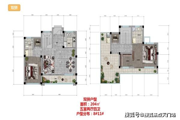 2025新奥精准正版资料大全,探索未来，2025新奥精准正版资料大全深度解析