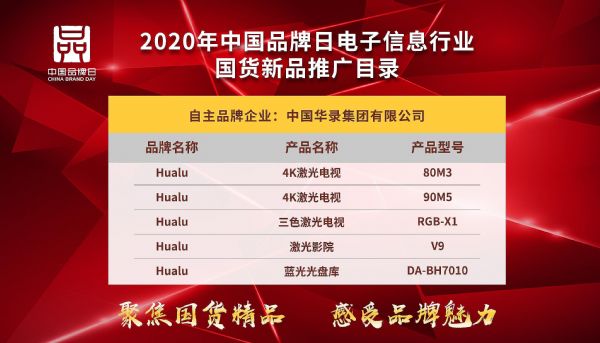 2025年天天彩资料免费大全,探索未来彩票世界，2025年天天彩资料免费大全