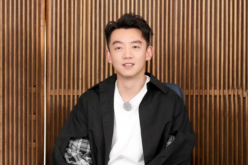 2025今晚9点30开什么生肖明,关于生肖与时间的探讨，今晚九点三十生肖揭晓的奥秘