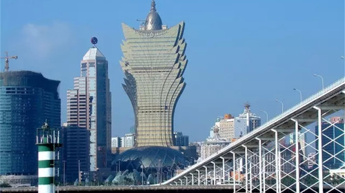 2025新澳门免费资料观看,澳门文化之旅，探索新澳门免费资料观看的奥秘（2025年展望）