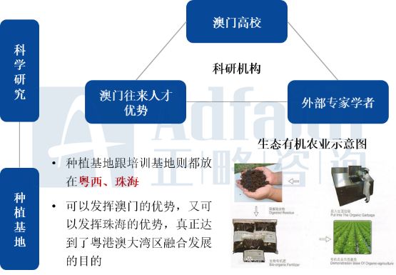 特别推荐 第56页