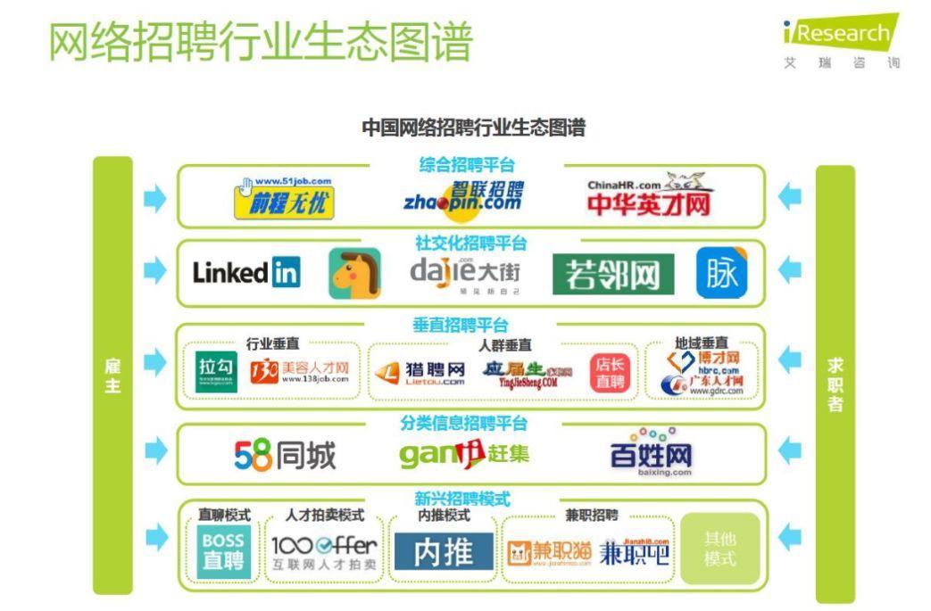 2025澳门买马最准网站,澳门买马最准网站——探索未来的赛马预测新纪元