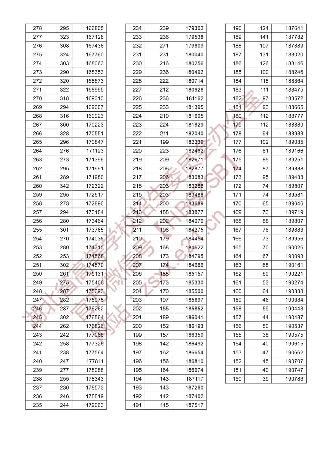 澳门开奖结果 开奖记录表013,澳门开奖结果及开奖记录表013探析