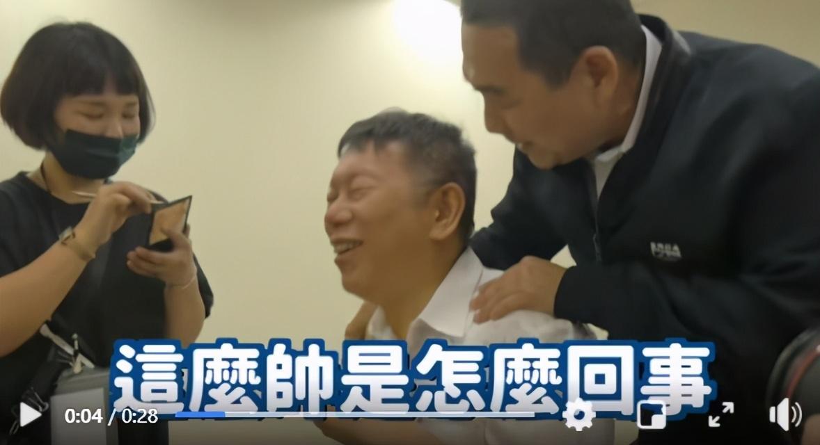 2025四不像正版最新版本,探索未来，揭秘2025年四不像正版最新版本的魅力