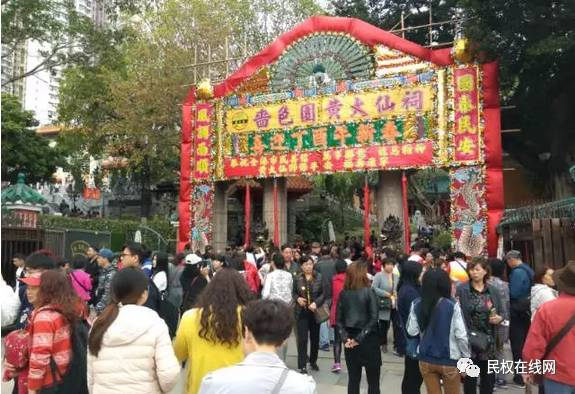 新澳门黄大仙8码大公开,新澳门黄大仙8码大公开，揭秘背后的神秘与真实