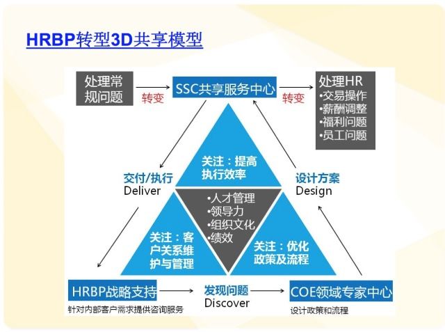 新澳精准资料免费提供403,新澳精准资料免费提供，深度解析与实用指南（403）