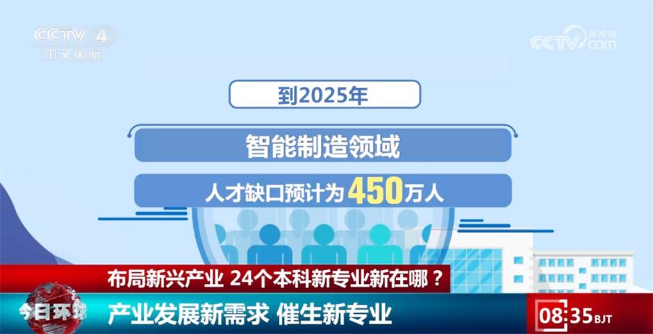 2025年澳门精准免费大全,澳门精准免费大全，探索未来的预测与机遇（2025年展望）