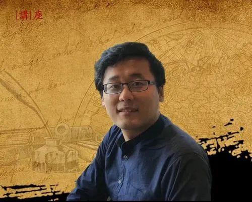 澳门一码中精准一码的投注技巧,澳门一码中精准一码的投注技巧探索与解析