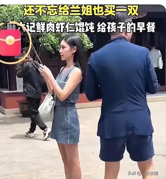 澳门大赢家com网址,澳门大赢家com网址，探索与体验