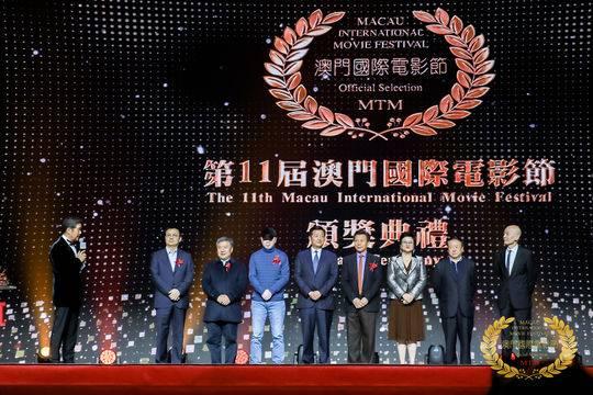 新澳门开码记录,新澳门开码记录，探索与解读