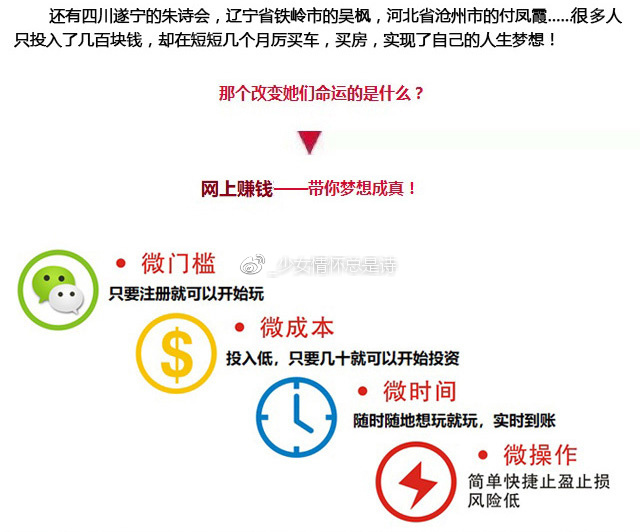 最准一肖一码100%精准的评论,最准一肖一码，探寻精准预测的魅力与真相