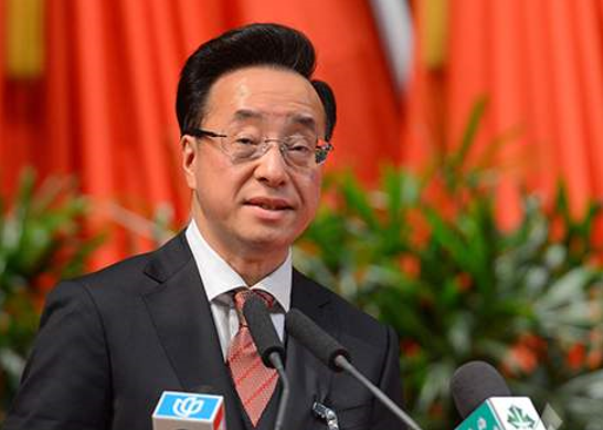 2025年香港正版资料免费大全精准,2025年香港正版资料免费大全精准，探索与期待