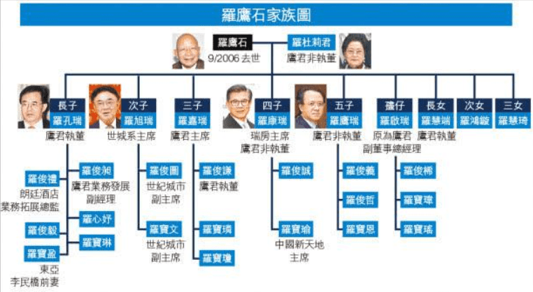 2025新奥门管家婆资料查询,澳门作为中国的特别行政区，以其独特的文化背景和繁荣的旅游业而闻名。随着科技的进步和互联网的普及，越来越多的人对澳门的信息产生了浓厚的兴趣。本文将围绕澳门管家婆资料查询这一主题展开，介绍在不久的将来，如何利用先进的科技手段查询澳门管家婆的资料。同时，本文还将探讨这一领域的发展趋势和未来展望。