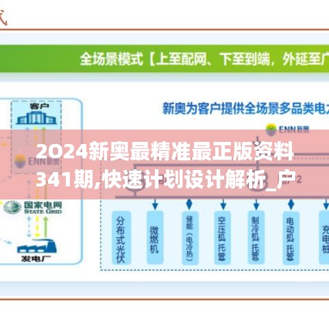 2025年新奥精准资料包免费全览,揭秘2025年新奥精准资料包免费全览，一站式资源盛宴等你来享