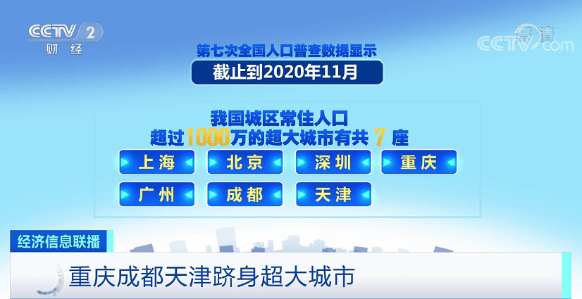 第270页