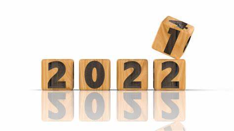 2025白小姐一肖一码,关于白小姐一肖一码在2025年的展望