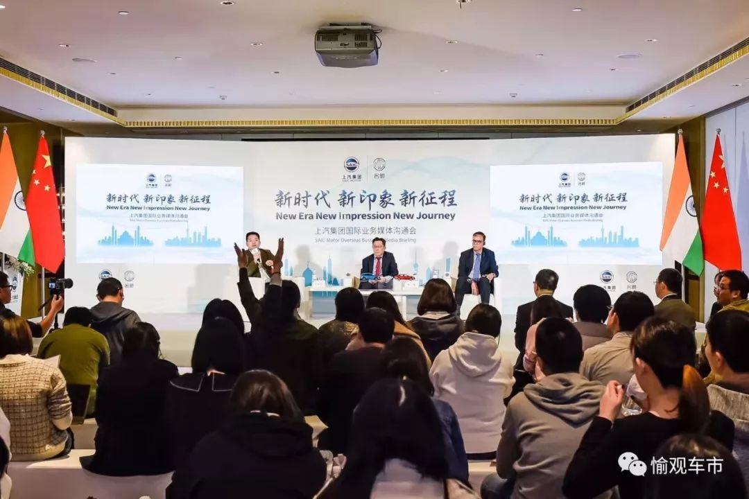 2025澳新正版免费资料分享,2025澳新正版免费资料分享，助力学习成长的新机遇