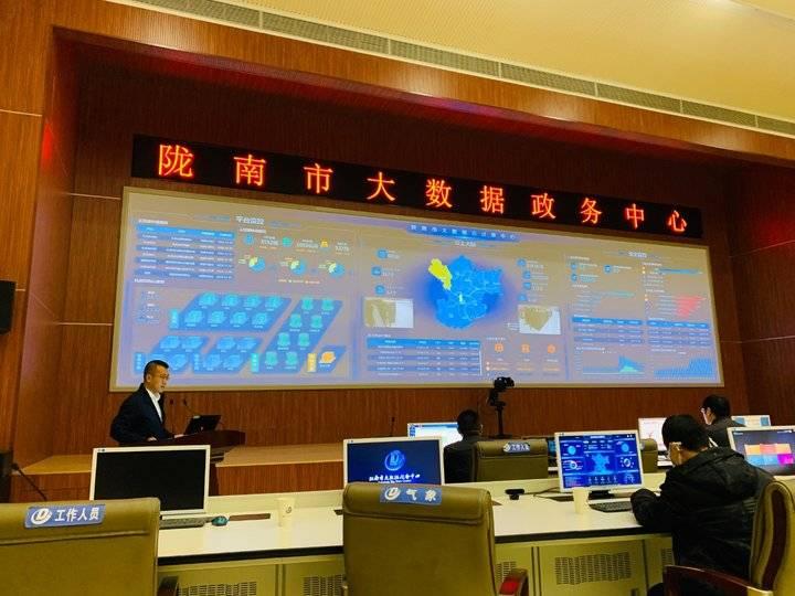澳门335期资料查看一下,澳门335期资料查看，深度探索与理解