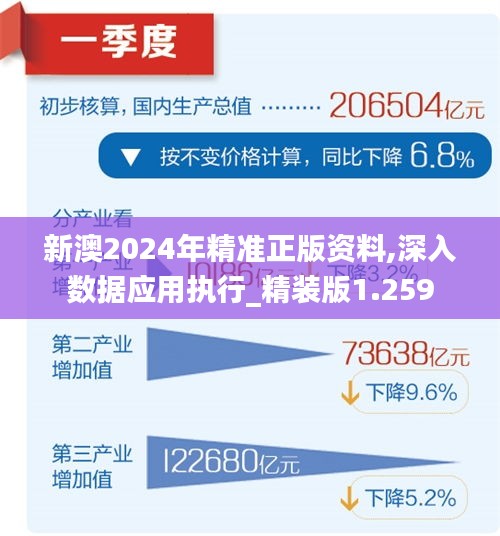新澳2025年正版资料更新,新澳2025年正版资料更新，探索未来，引领变革