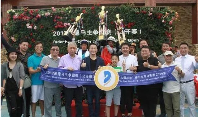 特别推荐 第53页