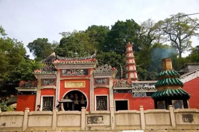 黄大仙论坛澳门正版资料,黄大仙论坛澳门正版资料，探索神秘与真实的交汇点