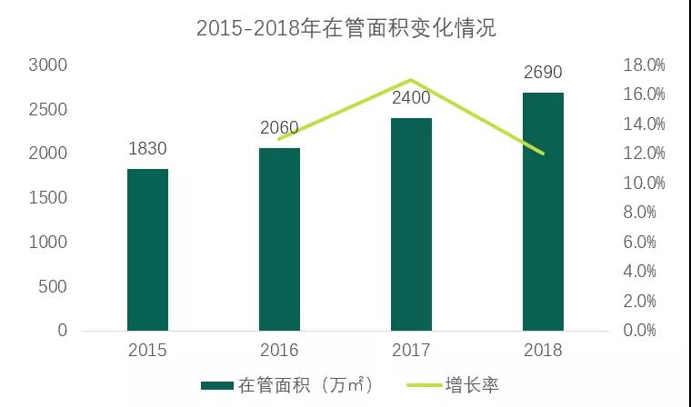 新澳期期精准,新澳期期精准的多元魅力与未来展望