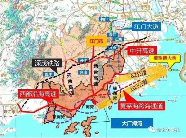 新澳今晚三中三必中一组,新澳今晚三中三必中一组策略分析